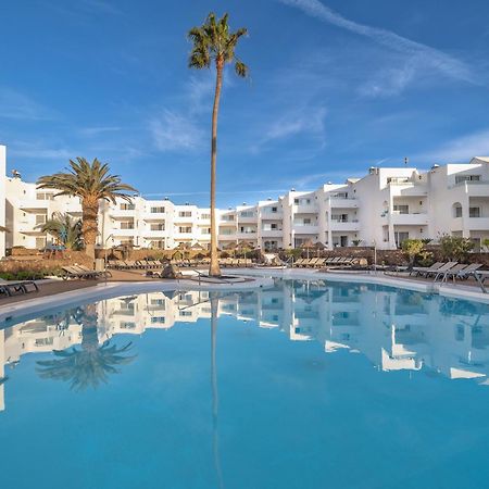 Hotel Siroco - Adults Only 18 Costa Teguise Eksteriør billede